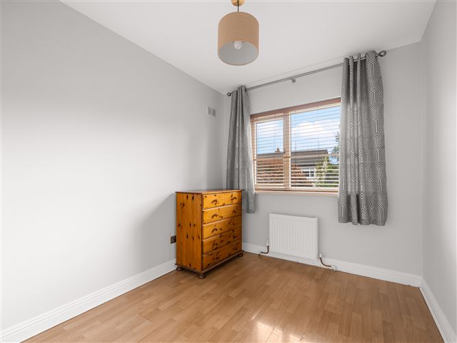 14 Oldtown Close, Naas, Kildare