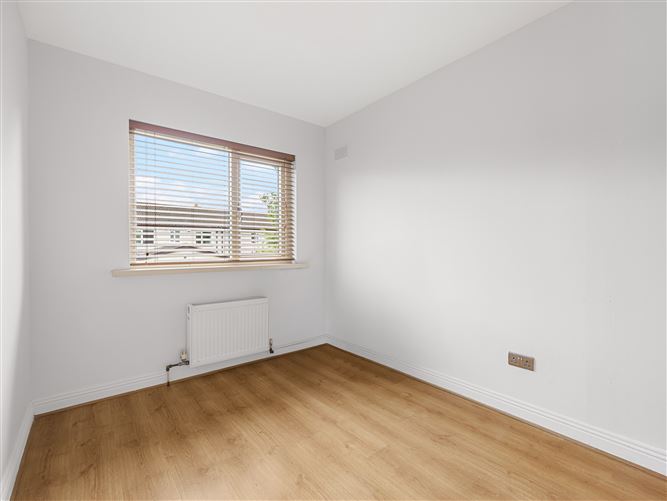 14 Oldtown Close, Naas, Kildare