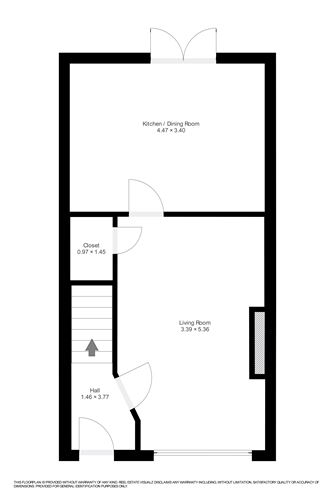 127 Blackcastle Demesne, Navan, Meath