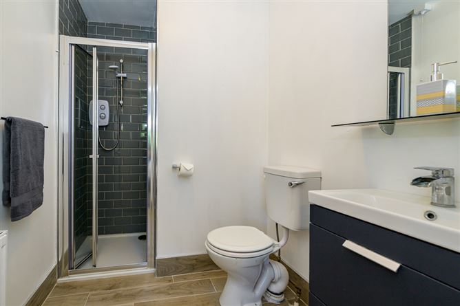 127 Blackcastle Demesne, Navan, Meath
