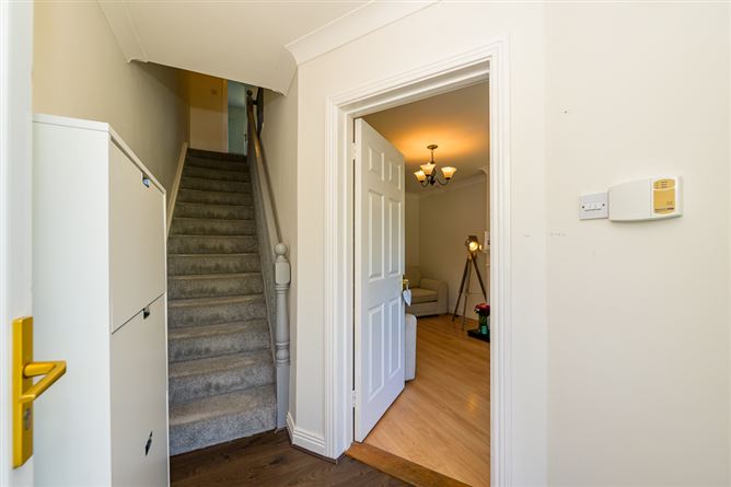 127 Blackcastle Demesne, Navan, Meath