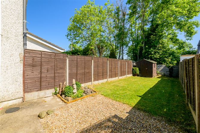 127 Blackcastle Demesne, Navan, Meath