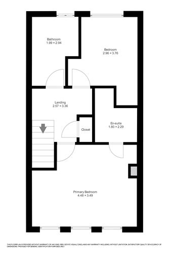 127 Blackcastle Demesne, Navan, Meath