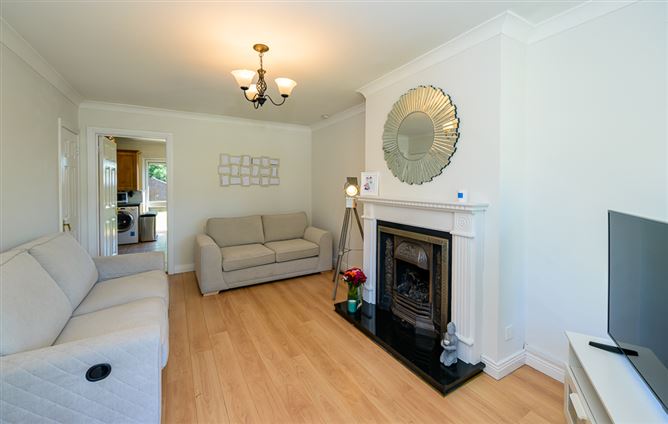 127 Blackcastle Demesne, Navan, Meath