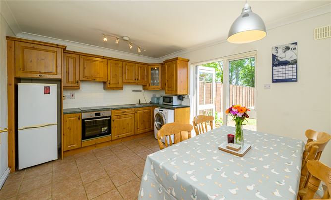 127 Blackcastle Demesne, Navan, Meath
