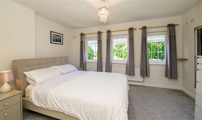 127 Blackcastle Demesne, Navan, Meath