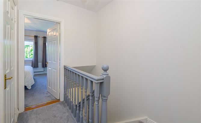 127 Blackcastle Demesne, Navan, Meath