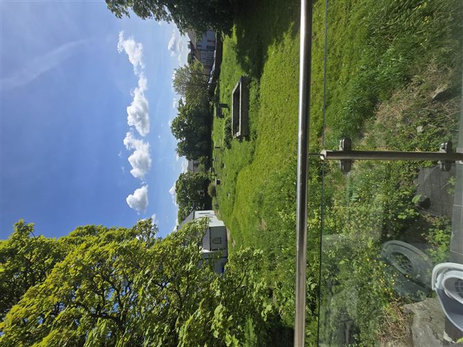 7 The Foundary, Ballinrobe, County Mayo