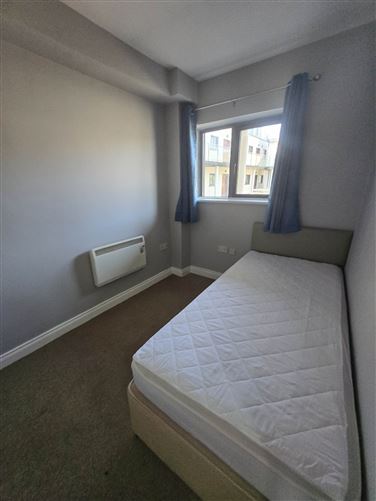 7 The Foundary, Ballinrobe, County Mayo
