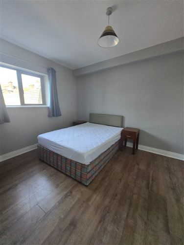 7 The Foundary, Ballinrobe, County Mayo