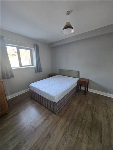 7 The Foundary, Ballinrobe, County Mayo