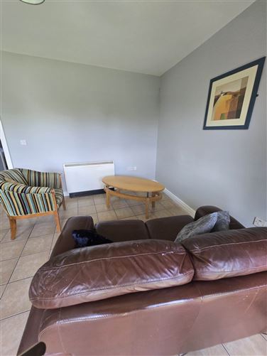 7 The Foundary, Ballinrobe, County Mayo