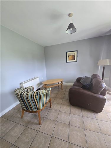 7 The Foundary, Ballinrobe, County Mayo