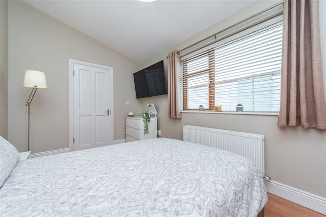 45A St. Aongus Green, Tymon North, Tallaght, Dublin 24. D