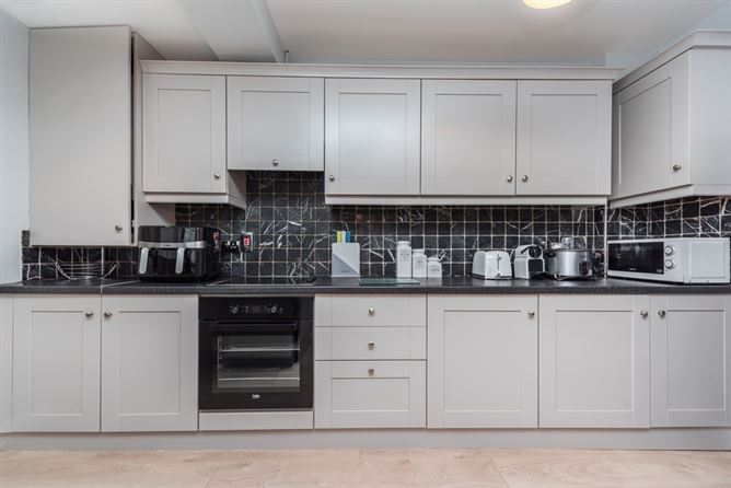 45A St. Aongus Green, Tymon North, Tallaght, Dublin 24. D