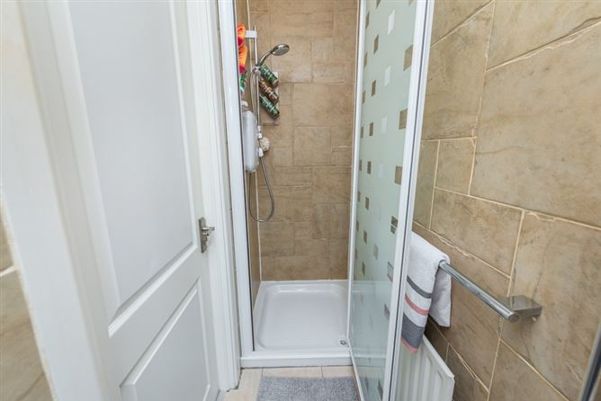 45A St. Aongus Green, Tymon North, Tallaght, Dublin 24. D