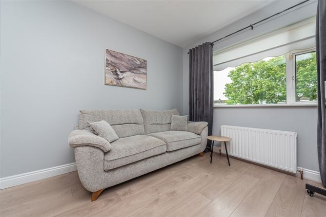 45A St. Aongus Green, Tymon North, Tallaght, Dublin 24. D