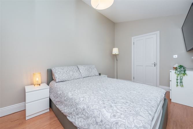 45A St. Aongus Green, Tymon North, Tallaght, Dublin 24. D