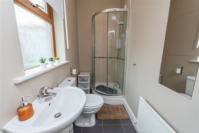 45A St. Aongus Green, Tymon North, Tallaght, Dublin 24. D