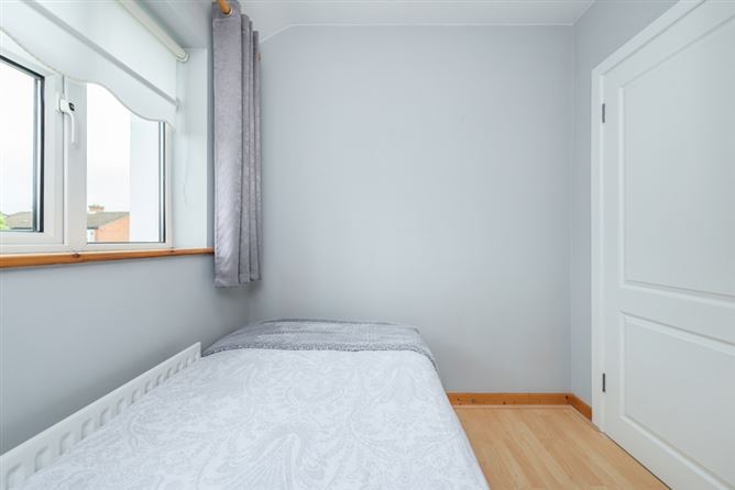 45A St. Aongus Green, Tymon North, Tallaght, Dublin 24. D