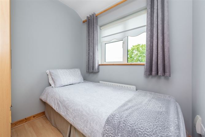 45A St. Aongus Green, Tymon North, Tallaght, Dublin 24. D