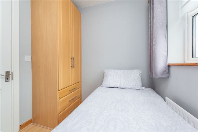 45A St. Aongus Green, Tymon North, Tallaght, Dublin 24. D