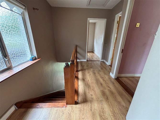 61 Castle Park, Clondalkin, Dublin 22