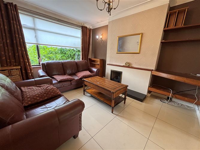 61 Castle Park, Clondalkin, Dublin 22