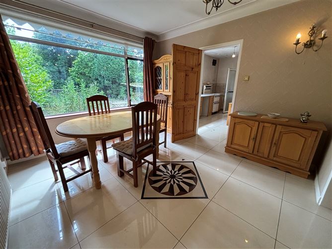 61 Castle Park, Clondalkin, Dublin 22