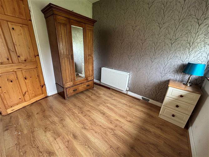 61 Castle Park, Clondalkin, Dublin 22