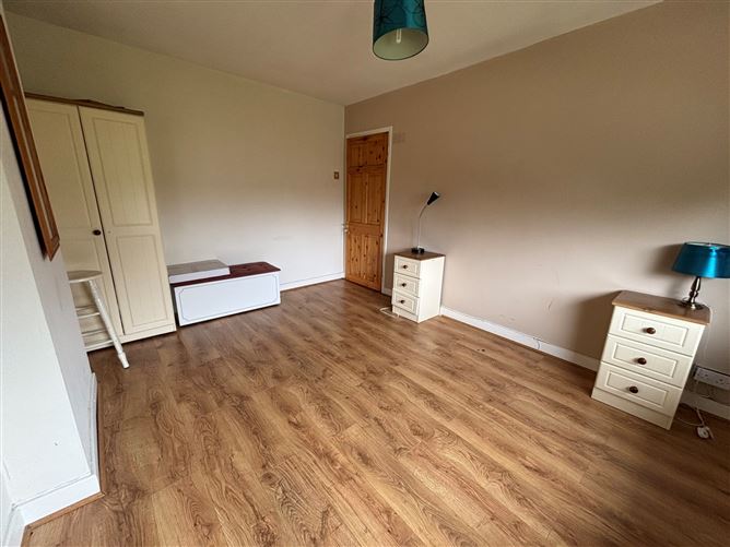 61 Castle Park, Clondalkin, Dublin 22