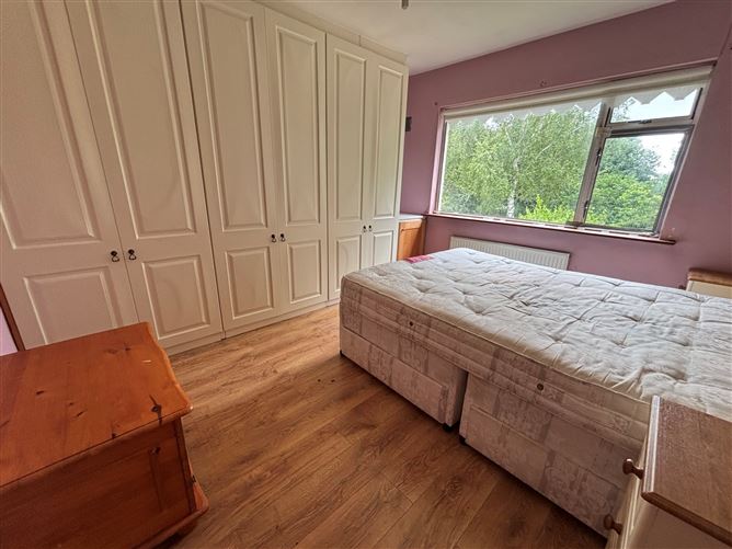 61 Castle Park, Clondalkin, Dublin 22