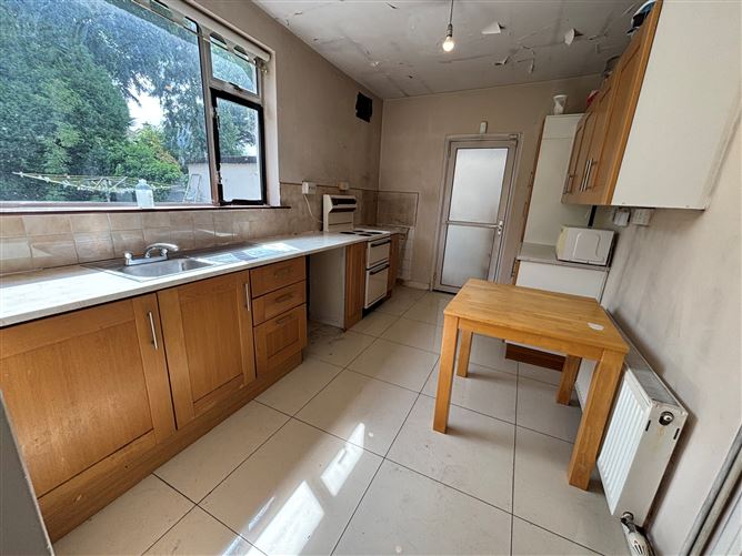 61 Castle Park, Clondalkin, Dublin 22