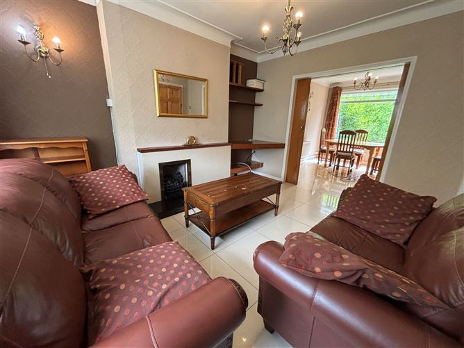 61 Castle Park, Clondalkin, Dublin 22