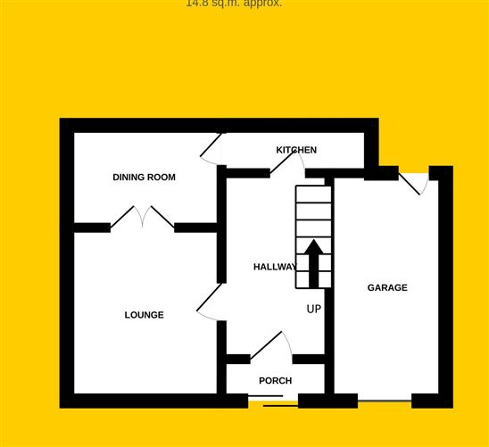 61 Castle Park, Clondalkin, Dublin 22