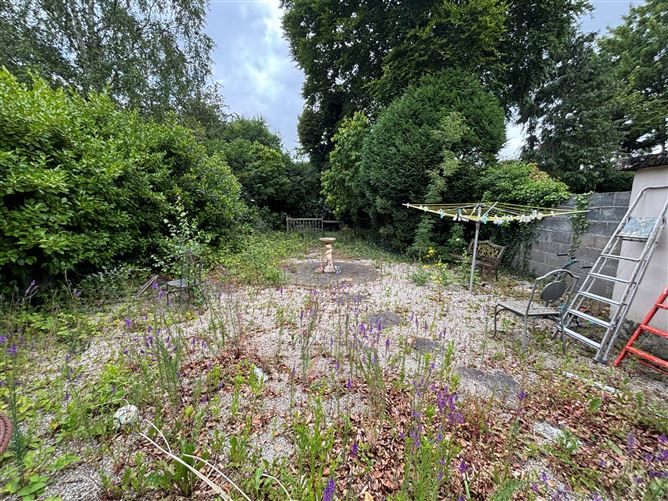 61 Castle Park, Clondalkin, Dublin 22