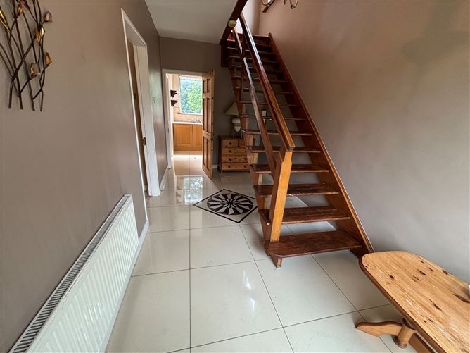 61 Castle Park, Clondalkin, Dublin 22