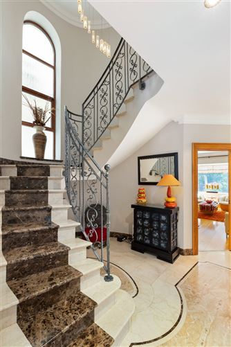 3 Carpenterstown Manor, Castleknock, Dublin 15
