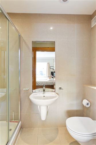 3 Carpenterstown Manor, Castleknock, Dublin 15