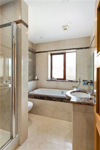 3 Carpenterstown Manor, Castleknock, Dublin 15