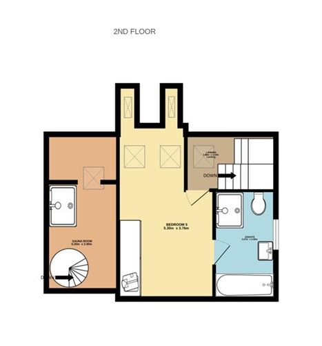 3 Carpenterstown Manor, Castleknock, Dublin 15
