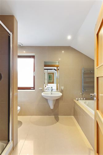 3 Carpenterstown Manor, Castleknock, Dublin 15