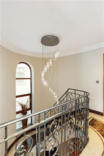 3 Carpenterstown Manor, Castleknock, Dublin 15