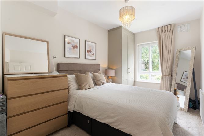 61 Ely Woods, Owendoher Lodge, Ballyboden Road, Rathfarnham, Dublin 16