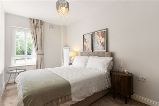 61 Ely Woods, Owendoher Lodge, Ballyboden Road, Rathfarnham, Dublin 16