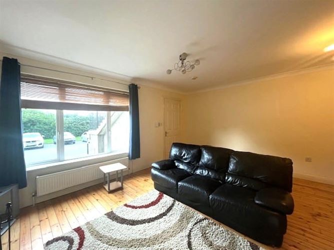 Broadfield Manor Rathcoole, Rathcoole, County Dublin