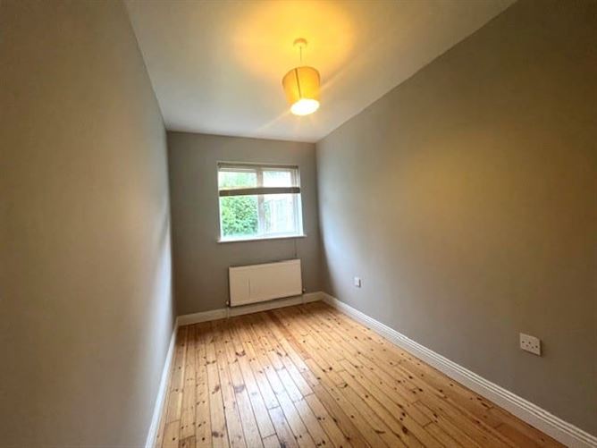 Broadfield Manor Rathcoole, Rathcoole, County Dublin