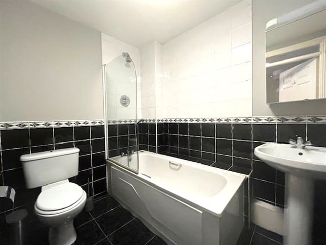 Broadfield Manor Rathcoole, Rathcoole, County Dublin