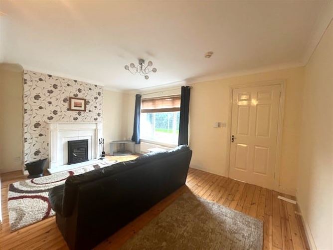 Broadfield Manor Rathcoole, Rathcoole, County Dublin