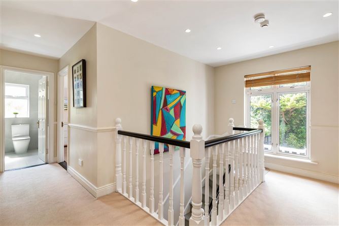 https://photos-a.propertyimages.ie/media/5/9/1/5006195/7cba60c4-173d-45d2-9783-4f24b6586d30_l.jpg
